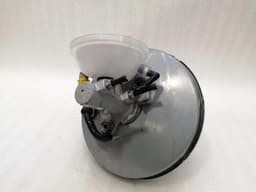 PORSCHE Porsche Cayman 987 Brake Servo 98735502500 Brake Booster — thumbnail 6