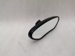 PORSCHE Porsche Cayman 987 Rear View Mirror 98773151104 Rear View Mirror Interior Mirror — thumbnail 2