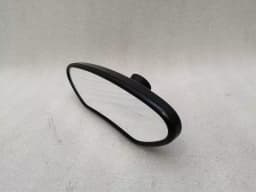 PORSCHE Porsche Cayman 987 Rear View Mirror 98773151104 Rear View Mirror Interior Mirror — thumbnail 3