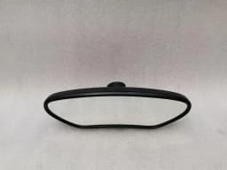 PORSCHE Porsche Cayman 987 Rear View Mirror 98773151104 Rear View Mirror Interior Mirror — thumbnail 1