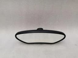 PORSCHE Porsche Cayman 987 Rear View Mirror 98773151104 Rear View Mirror Interior Mirror — thumbnail 4