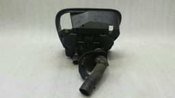 PORSCHE Porsche Boxster 987 coolant neck 98755137801 oil filler neck filler neck — thumbnail 8