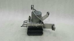 PORSCHE Porsche Boxster 987 A.B.S Pump 98735575512 ABS Pump Hydraulic Block — thumbnail 7