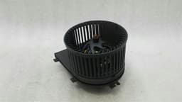 PORSCHE PORSCHE BOXSTER 987 HEATER BLOWER 99662410801 RIGHT HAND DRIVE RHD — thumbnail 2