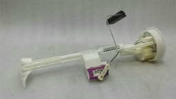 PORSCHE Porsche Boxster 987 997 911 Fuel Transmitter Unit 99762083102 Fuel Transmitter — thumbnail 6