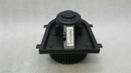 PORSCHE PORSCHE BOXSTER 987 HEATER BLOWER 99662410801 RIGHT HAND DRIVE RHD — thumbnail 3
