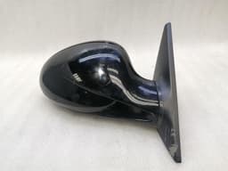 PORSCHE Porsche Carrera 987 right door mirror 09-12 exterior mirror right — thumbnail 4