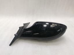 PORSCHE Porsche Carrera 987 right door mirror 09-12 exterior mirror right — thumbnail 5
