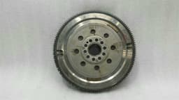 PORSCHE Porsche Boxster 987 Flywheel 9G211402002 Flywheel PDK Dual Mass 09-12 Cayman S — thumbnail 9