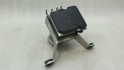 PORSCHE Porsche Boxster 987 A.B.S Pump 98735575512 ABS Pump Hydraulic Block — thumbnail 6