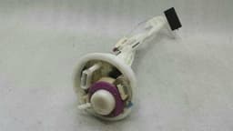 PORSCHE Porsche Boxster 987 997 911 Fuel Transmitter Unit 99762083102 Fuel Transmitter — thumbnail 4