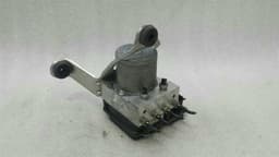 PORSCHE Porsche Boxster 987 A.B.S Pump 98735575512 ABS Pump Hydraulic Block — thumbnail 2