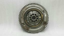 PORSCHE Porsche Boxster 987 Flywheel 9G211402002 Flywheel PDK Dual Mass 09-12 Cayman S — thumbnail 1