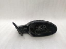 PORSCHE Porsche Carrera 987 right door mirror 09-12 exterior mirror right — thumbnail 8