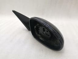 PORSCHE Porsche Carrera 987 right door mirror 09-12 exterior mirror right — thumbnail 2