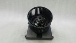 PORSCHE PORSCHE BOXSTER 987 HEATER BLOWER 99662410801 RIGHT HAND DRIVE RHD — thumbnail 1