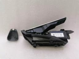 PORSCHE Porsche Cayman 987 Gas Pedal (Electrical) 99742301902 Accelerator Pedal — thumbnail 7