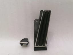 PORSCHE Porsche Cayman 987 Gas Pedal (Electrical) 99742301902 Accelerator Pedal — thumbnail 6
