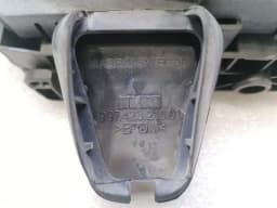 PORSCHE Porsche Cayman 987 Gas Pedal (Electrical) 99742301902 Accelerator Pedal — thumbnail 5