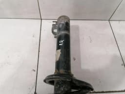 PORSCHE Porsche Cayman 987 shock absorber rear 98733305116 shock absorber rear — thumbnail 2