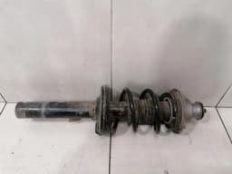 PORSCHE Porsche Cayman 987 shock absorber rear 98733305116 shock absorber rear — thumbnail 6