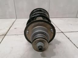 PORSCHE Porsche Cayman 987 shock absorber rear 98733305116 shock absorber rear — thumbnail 10