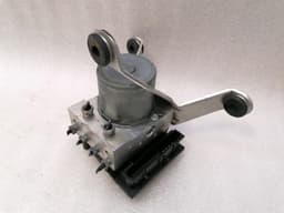 PORSCHE Porsche Cayman 987 A.B.S Pump 98735575512 ABS Pump HYDRAULIC BLOCK — thumbnail 5