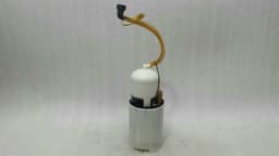 PORSCHE Porsche Boxster 987 Fuel Pump Electric 99762014101 Fuel Pump — thumbnail 5