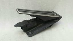 PORSCHE Porsche Boxster 987 997 Throttle Pedal (Electrical) 99742302102 Throttle Pedal — thumbnail 4