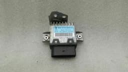 PORSCHE Porsche Boxster 987 997 Fuel Pump Module 99761802501 Control Unit Fuel Pump — thumbnail 4