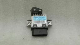 PORSCHE Porsche Boxster 987 997 Fuel Pump Module 99761802501 Control Unit Fuel Pump — thumbnail 1