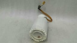 PORSCHE Porsche Boxster 987 Fuel Pump Electric 99762014101 Fuel Pump — thumbnail 8