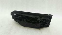 PORSCHE Porsche Boxster 987 997 Throttle Pedal (Electrical) 99742302102 Throttle Pedal — thumbnail 6