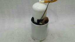 PORSCHE Porsche Boxster 987 Fuel Pump Electric 99762014101 Fuel Pump — thumbnail 3