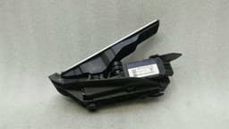 PORSCHE Porsche Boxster 987 997 Throttle Pedal (Electrical) 99742302102 Throttle Pedal — thumbnail 2