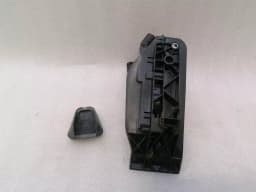 PORSCHE Porsche Cayman 987 Gas Pedal (Electrical) 99742301902 Accelerator Pedal — thumbnail 8