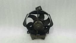 PORSCHE Porsche Boxster 987 Cooling Fan 98762405001 Fan 3.4 — thumbnail 5