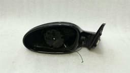 PORSCHE Porsche Boxster 987 Cayman RHD Left Door Mirror RHD Right Hand Drive — thumbnail 1