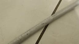 PORSCHE Porsche Boxster 987 Gearbox Cable 9G242603300 Transmission Rope PDK — thumbnail 4