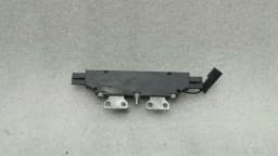 PORSCHE Porsche Boxster 987 997 Aerial / Antenna 99764711800 Antenna — thumbnail 2