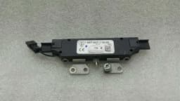 PORSCHE Porsche Boxster 987 997 Aerial / Antenna 99764711800 Antenna — thumbnail 3