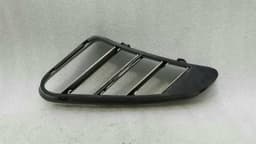 PORSCHE Porsche Boxster 987 RLH wing grille 98750474901 fender grille left Li. — thumbnail 7
