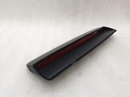 PORSCHE Porsche Cayman R 987 Stop Light 98763105103 Brake Light — thumbnail 8