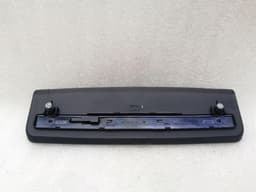 PORSCHE Porsche Cayman R 987 Stop Light 98763105103 Brake Light — thumbnail 4
