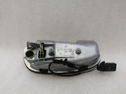 PORSCHE Porsche 911 997 Left Door Handle 99753706300 Door Handle Left RHD — thumbnail 4