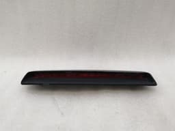 PORSCHE Porsche Cayman R 987 Stop Light 98763105103 Brake Light — thumbnail 7