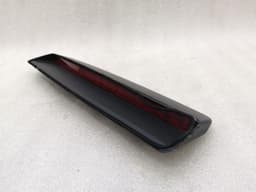 PORSCHE Porsche Cayman R 987 Stop Light 98763105103 Brake Light — thumbnail 9