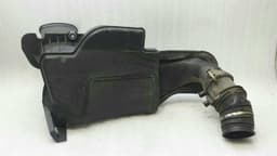 PORSCHE Porsche Boxster 987 Airbox 98711002130 Air Filter Box Air Flow Meter Complete — thumbnail 3