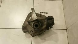 PORSCHE Porsche Boxster 987 Left Rear Hub 98733165706 Wheel Bearing Housing Rear Left. — thumbnail 4