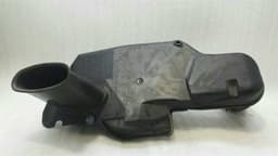 PORSCHE Porsche Boxster 987 Airbox 98711002130 Air Filter Box Air Flow Meter Complete — thumbnail 5